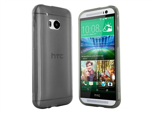 或配1300万像素?HTC One mini真机曝光 