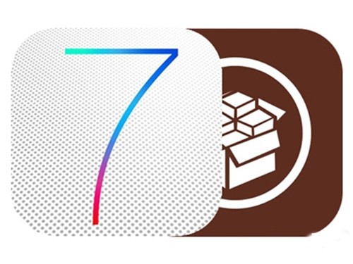传Evad3rs团队将解散 iOS 7.1越狱无期? 