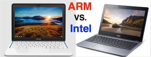 http://cdn-static.zdnet.com/i/r/story/70/00/021787/chromebook-intel-arm-600x230.jpg?hash=AmtmLzRjBQ&upscale=1