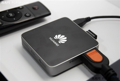 四核智能电视机顶盒 华为秘盒M310售508 _华