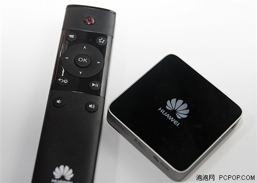 四核智能电视机顶盒 华为秘盒M310售508 _华