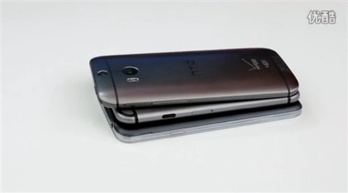 iPhone6ģͻ۶ԱS5/HTC M8 