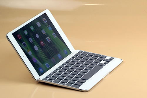 iPad minið Сi miniƷ 