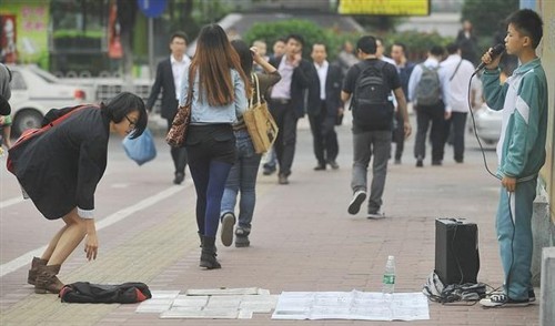 为了梦想你也是歌手 不一样映泰K歌主板 