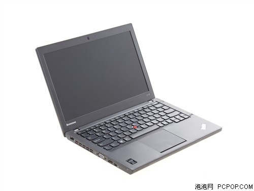 ThinkPad水货购买指南 