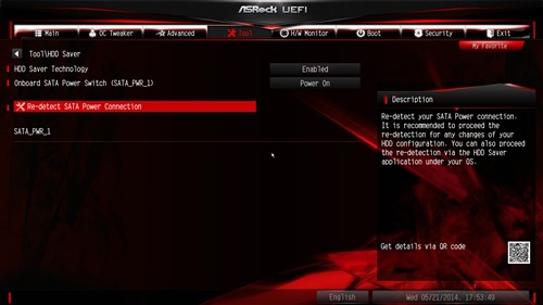 超合金来了 玩家至尊Z97X杀手版评测 