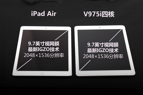 V975iĺ ԱiPad Airʵ 