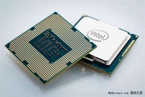 Intel默频4GHz神器恐延期 仍需要时间 