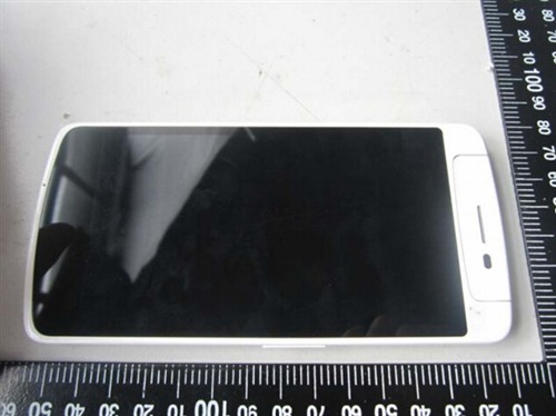 OPPO N1 mini获FCC认证 屏幕5.0英寸 