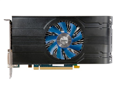 突出一个静hisr7260x静风版899元