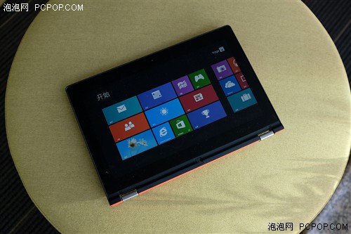 注定经典 值得入手的Windows 8.1变形本 