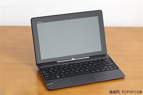 PC平板一台搞定 高性价比Win 8.1变形本 