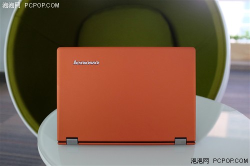 12英寸Windows 8.1变形旗舰：戴尔XPS 12 