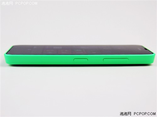 诺基亚Lumia630评测 