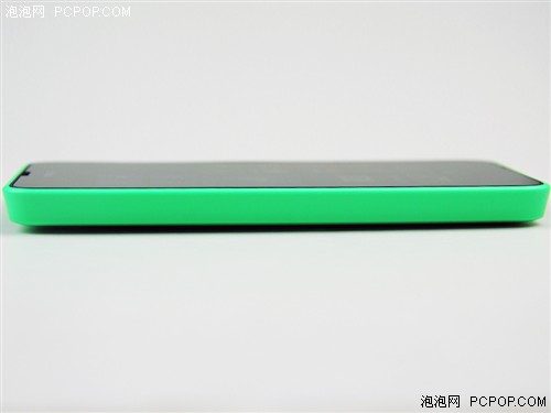 诺基亚Lumia630评测 