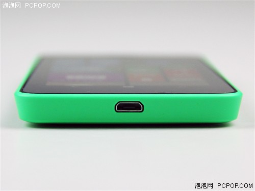 诺基亚Lumia630评测 