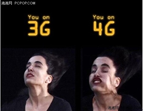 亿通首款4G手机 极豹T3评测_亿通手机评测