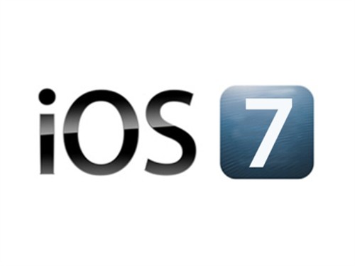 密码有何用？iOS 7最新解锁漏洞被发现 