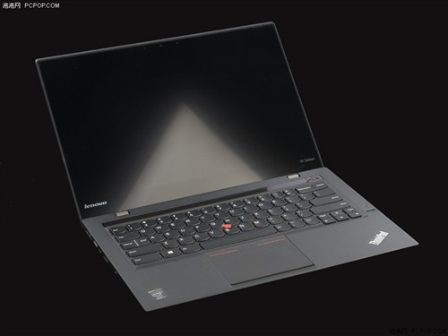 ThinkPad水行价格对比 