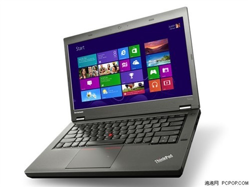 ThinkPad水行价格对比 