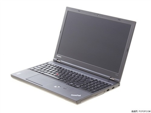 ThinkPad水行价格对比 