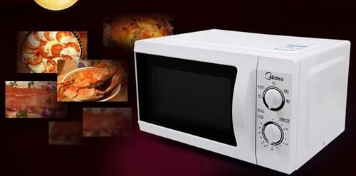 微波炉哪个牌子好?美的微波炉更强大_企业信