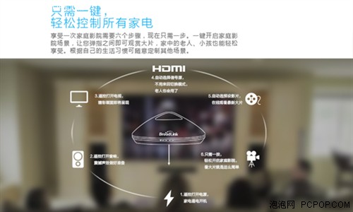 预约清凉版RM-home京东首发 预约清凉 