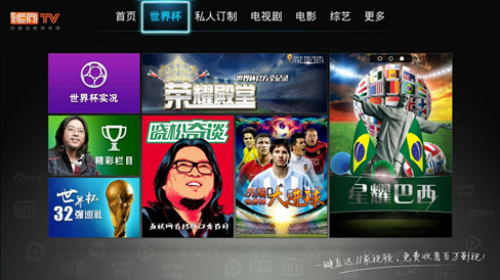 华西村人均收入_人均日收视时长(2)