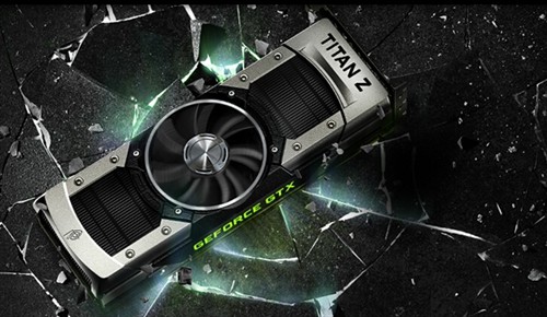 NVIDIA硬件支持：Adobe效率提高10倍 