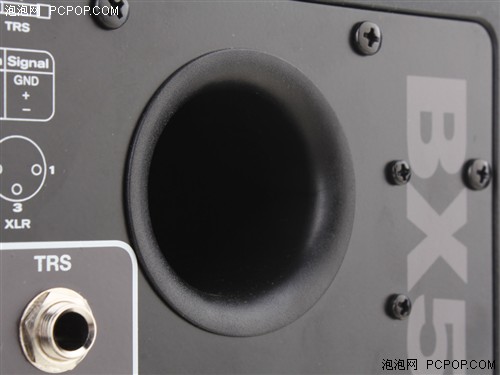 谁来拯救2.0音箱？M-AUDIO BX5D2监听 