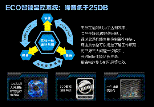 智能炫酷模组 振华战蝶500京东热卖中 