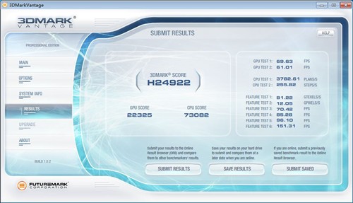 新晋极限玩客！MatriMAX游戏台机评测 