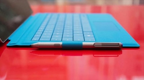微软Surface或更名为诺基亚Lumia系列 