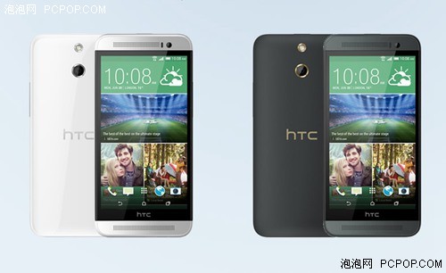 时尚HTC One能良数码专营店仅2999元 