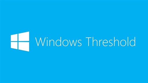 下一版本Windows系统Threshold传言汇总 