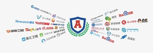 亮相中小企业投融资交易会