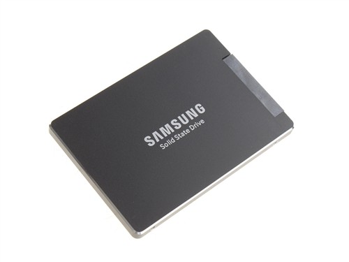 TLC进军企业级SSD 三星845DC EVO评测 