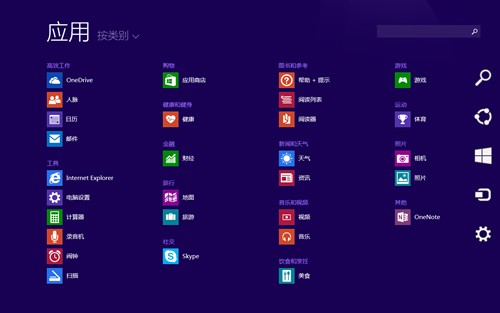 最超值Win8.1平板799元昂达V819w评测 