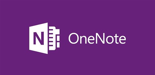 微软OneNote与Mod纸质笔记本服务合作 
