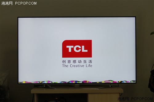 超多完整版游戏 体验TCL TV+游戏电视_TCL液