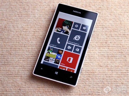 价格低才好卖 Lumia 520全球销量公布 