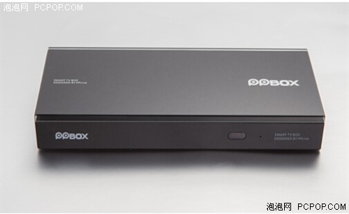 苏宁推ppbox1S超值版  火热开售仅299元 