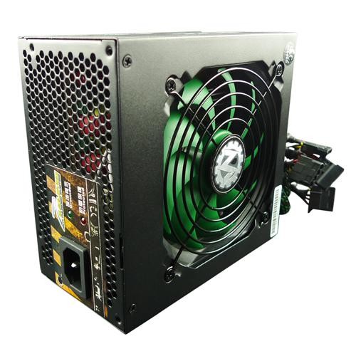 军威电源诚邀您共赏!美女MV体验SHOW