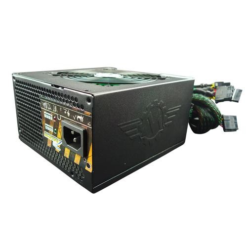 军威电源诚邀您共赏!美女MV体验SHOW