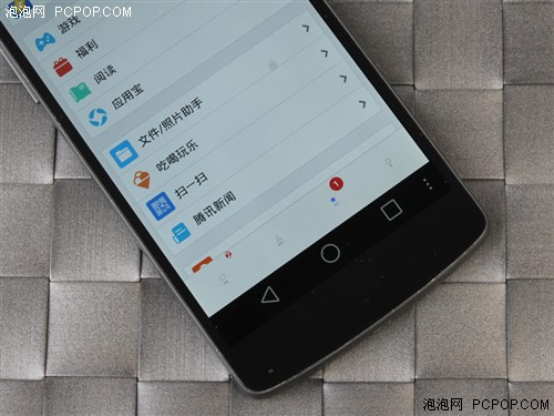 Android L值不值得刷？十个问题解疑惑 