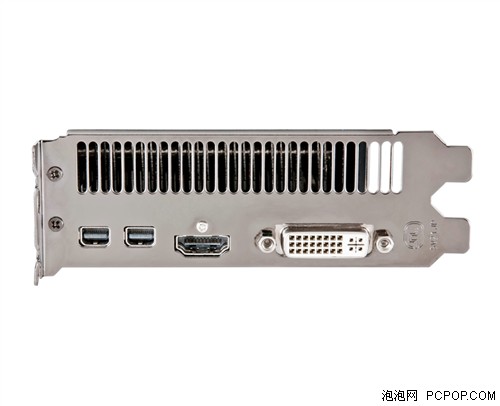 返200元！HIS冰酷R9 280仅1299元 