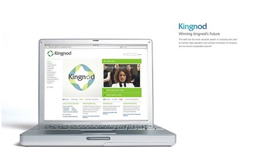 移动互联重塑企业 盈诺德价值凸显 _资讯区域