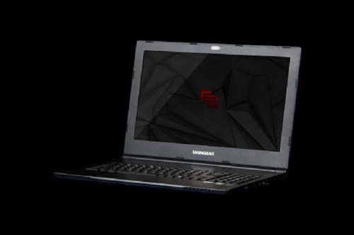 ¸߶Ϸ 3KĻGTX870MԿ 