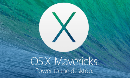 苹果发布OS X和Safari系列测试版更新 