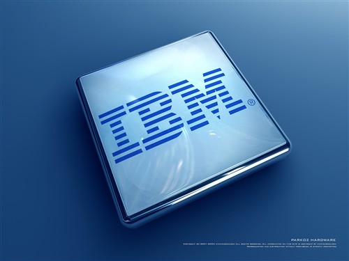 传IBM愿倒贴10亿美元出售芯片制造业务